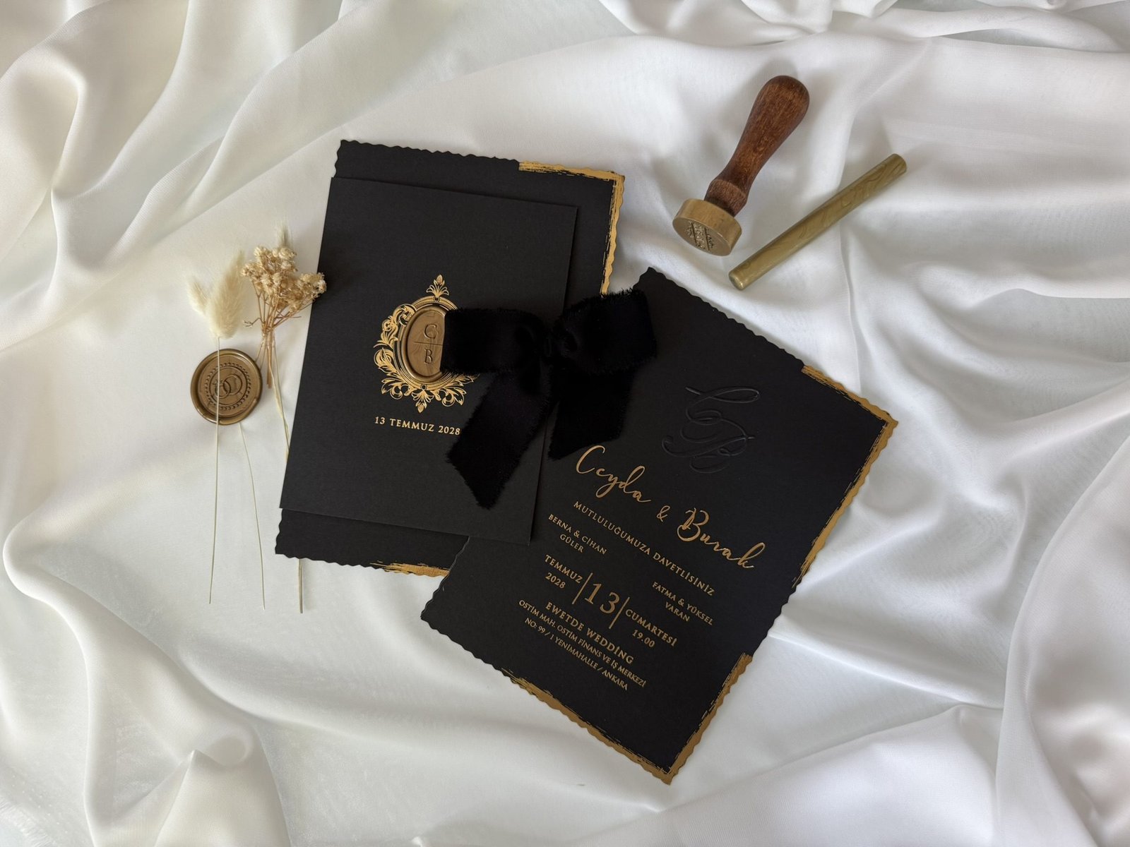 SERENE 300 - Image 2