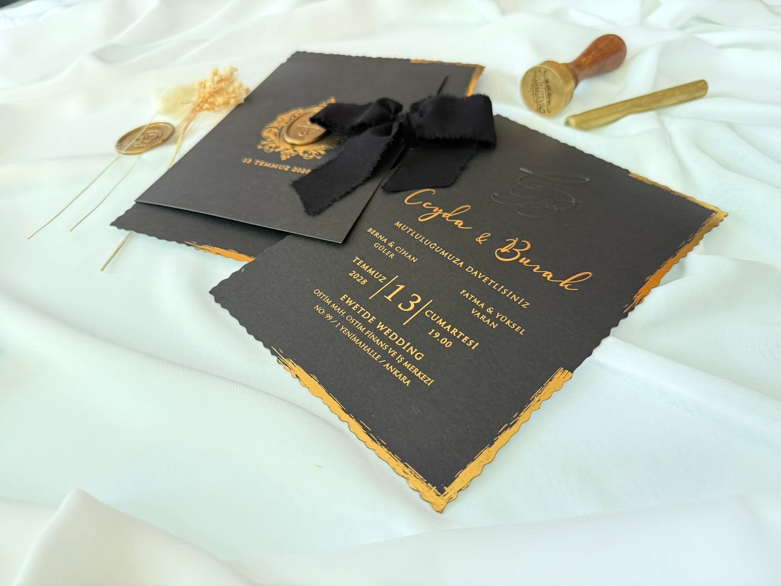 SERENE 300 - Image 3