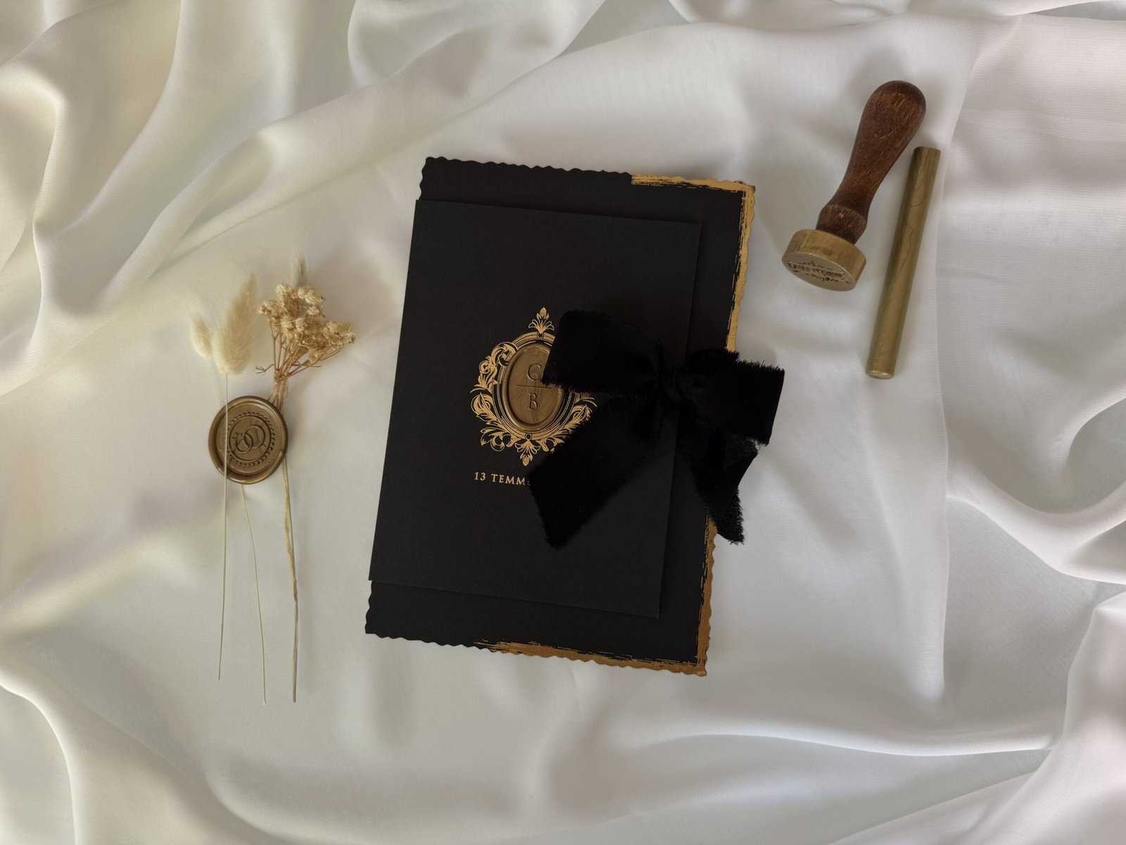 SERENE 300 - Image 4