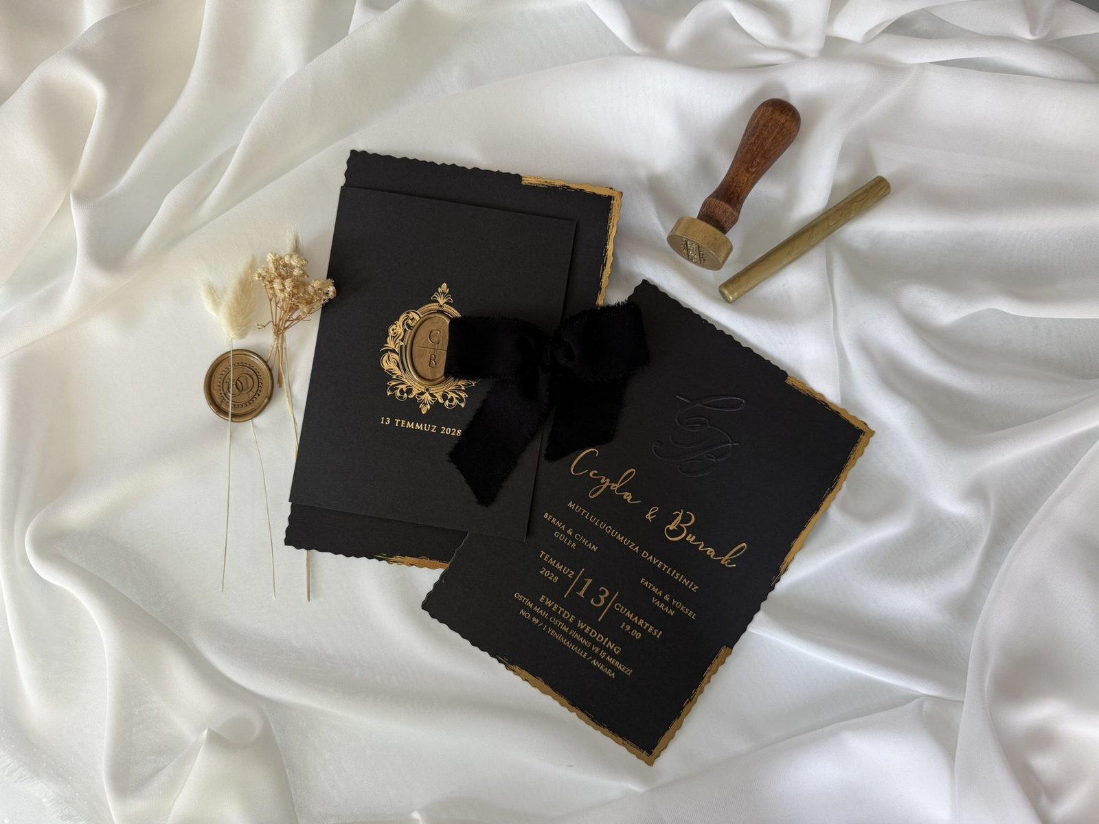 SERENE 300 - Image 5