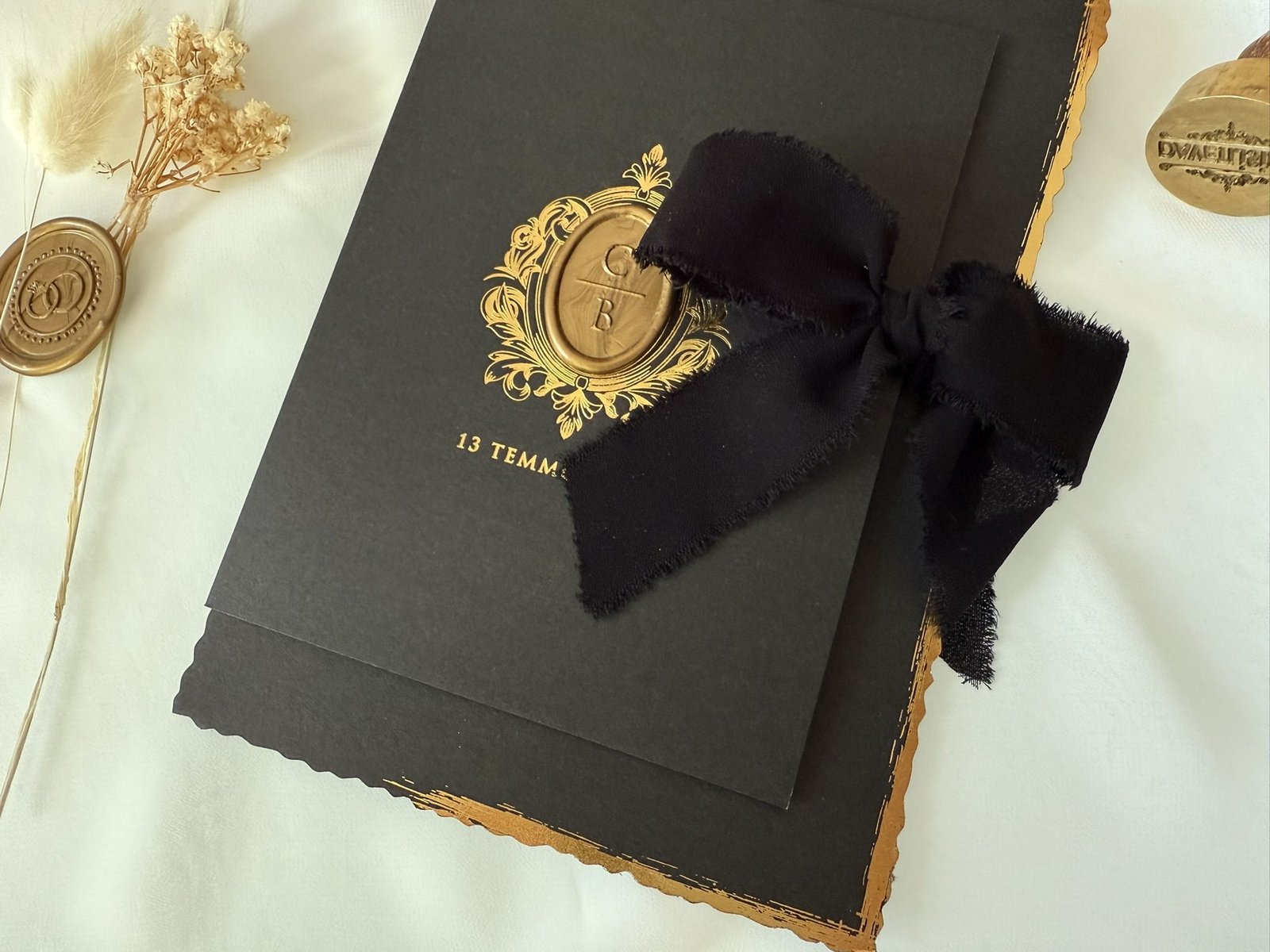 SERENE 300 - Image 6