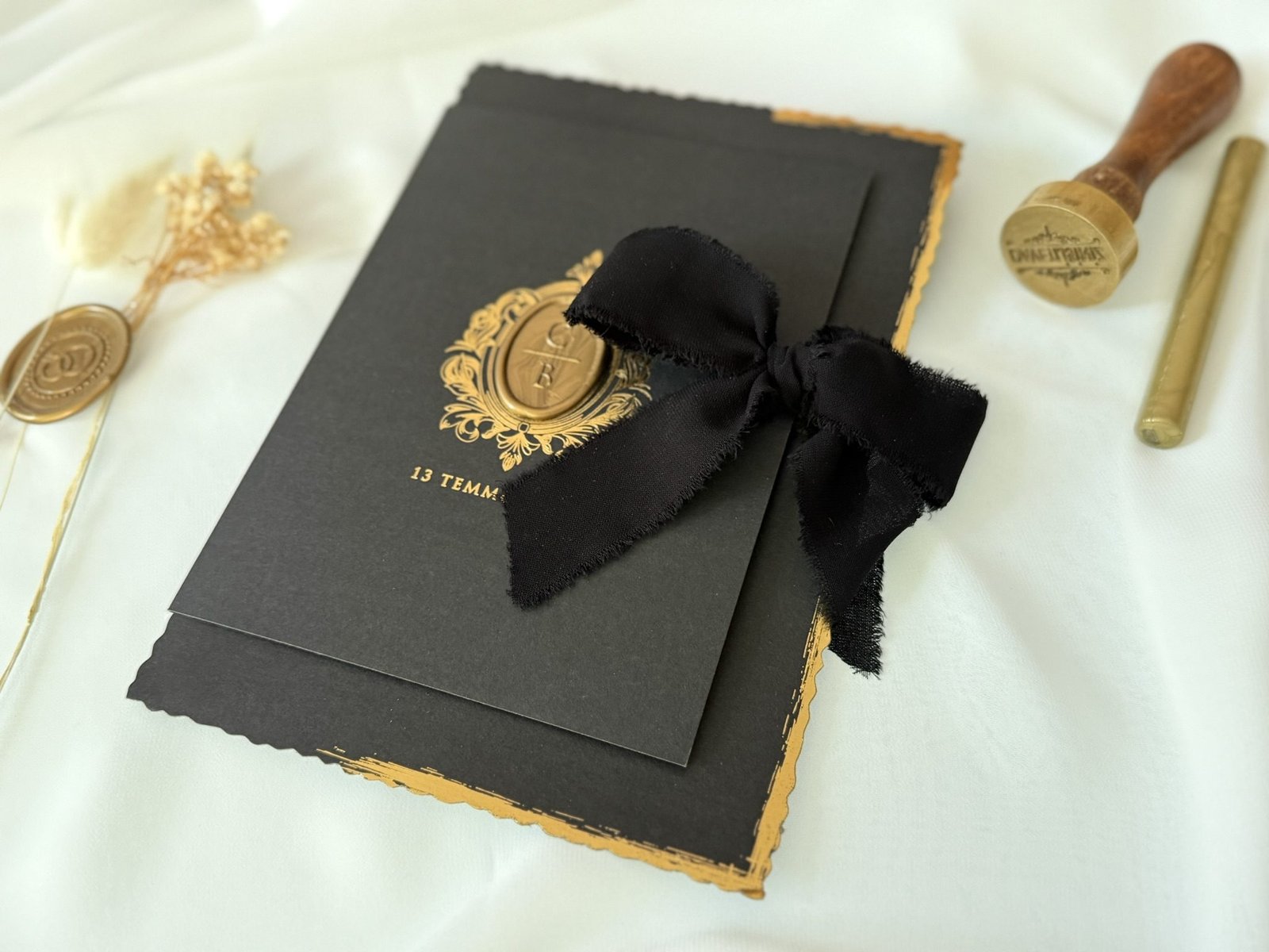 SERENE 300 - Image 7