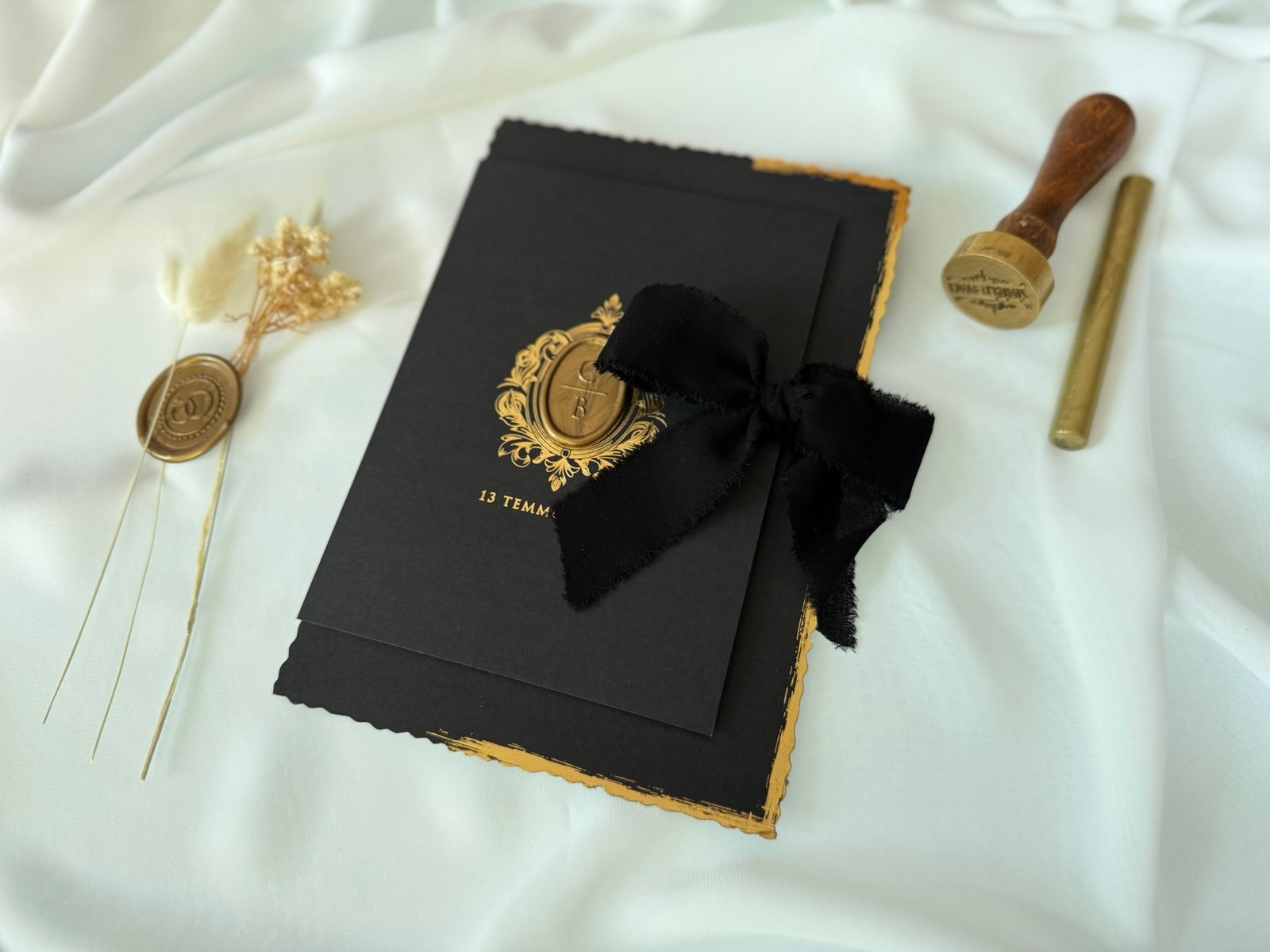 SERENE 300 - Image 8