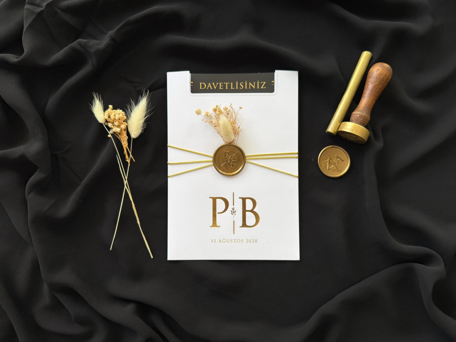 SERENE 302 - Image 2