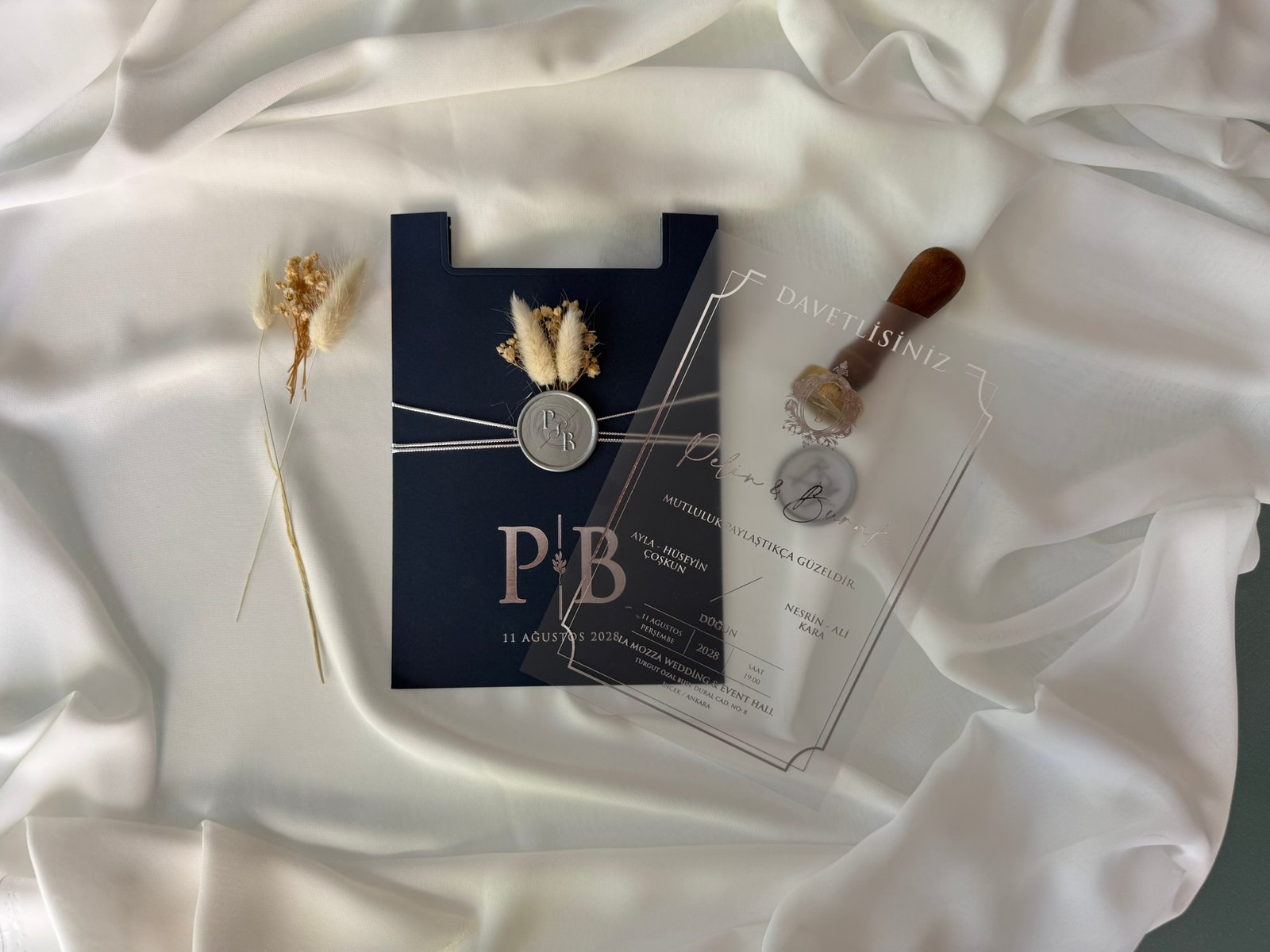 SERENE 303 - Image 2