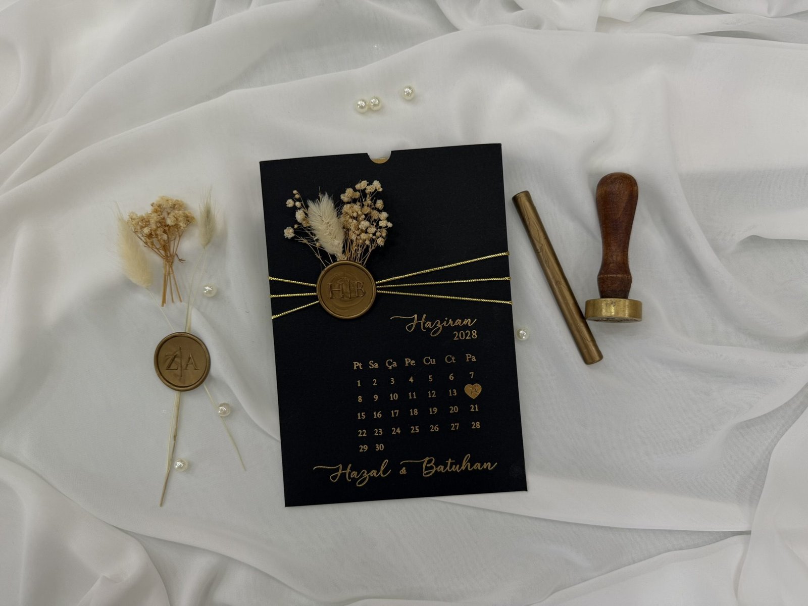 SERENE 304 - Image 2