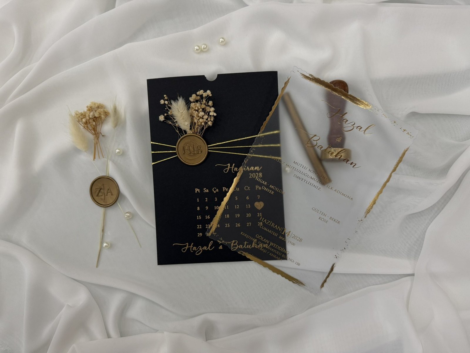 SERENE 304 - Image 3