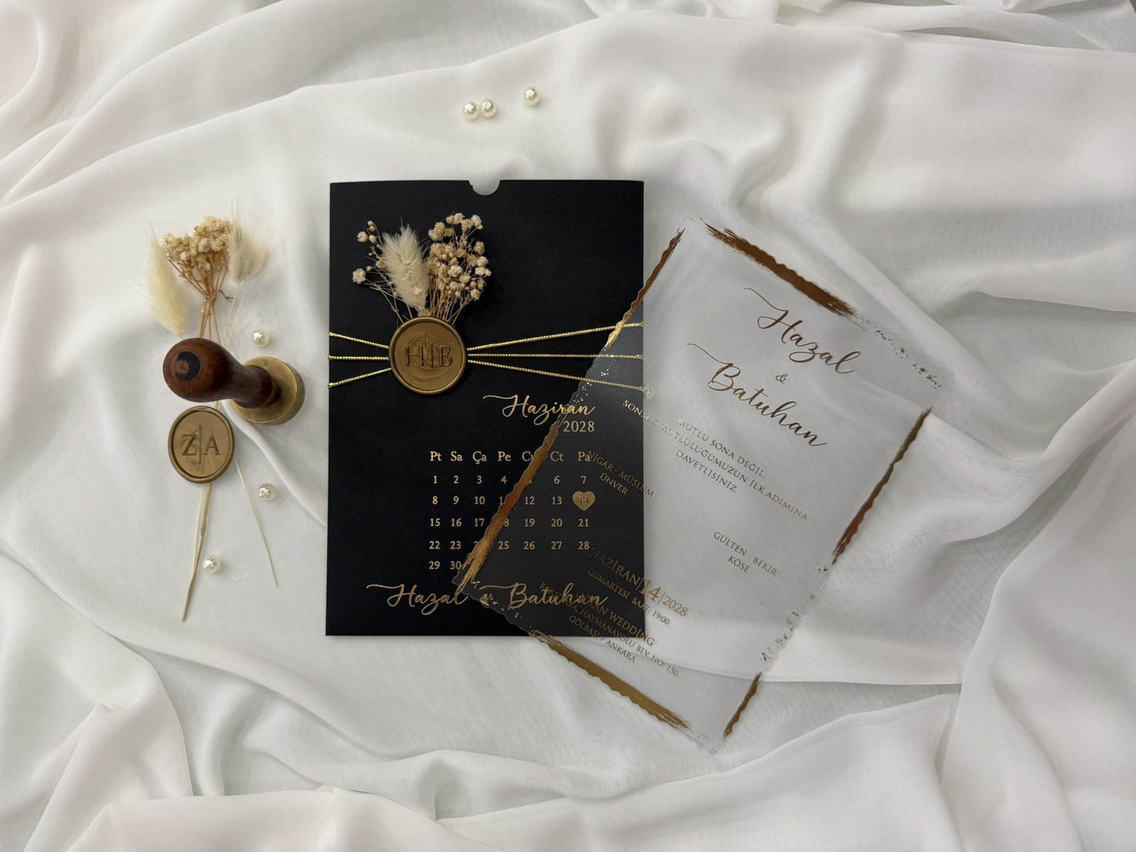 SERENE 304 - Image 4