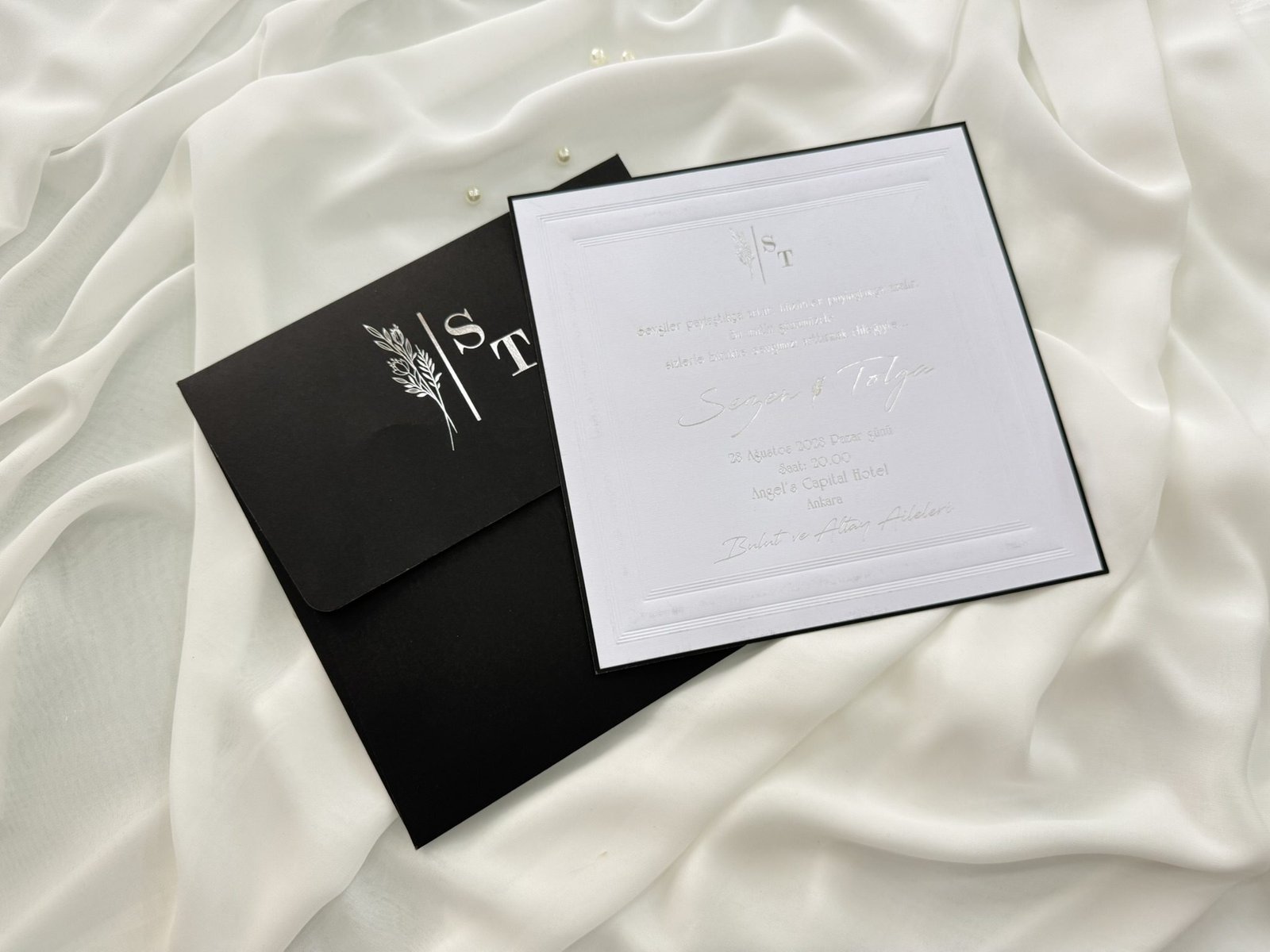 SERENE 310 - Image 2