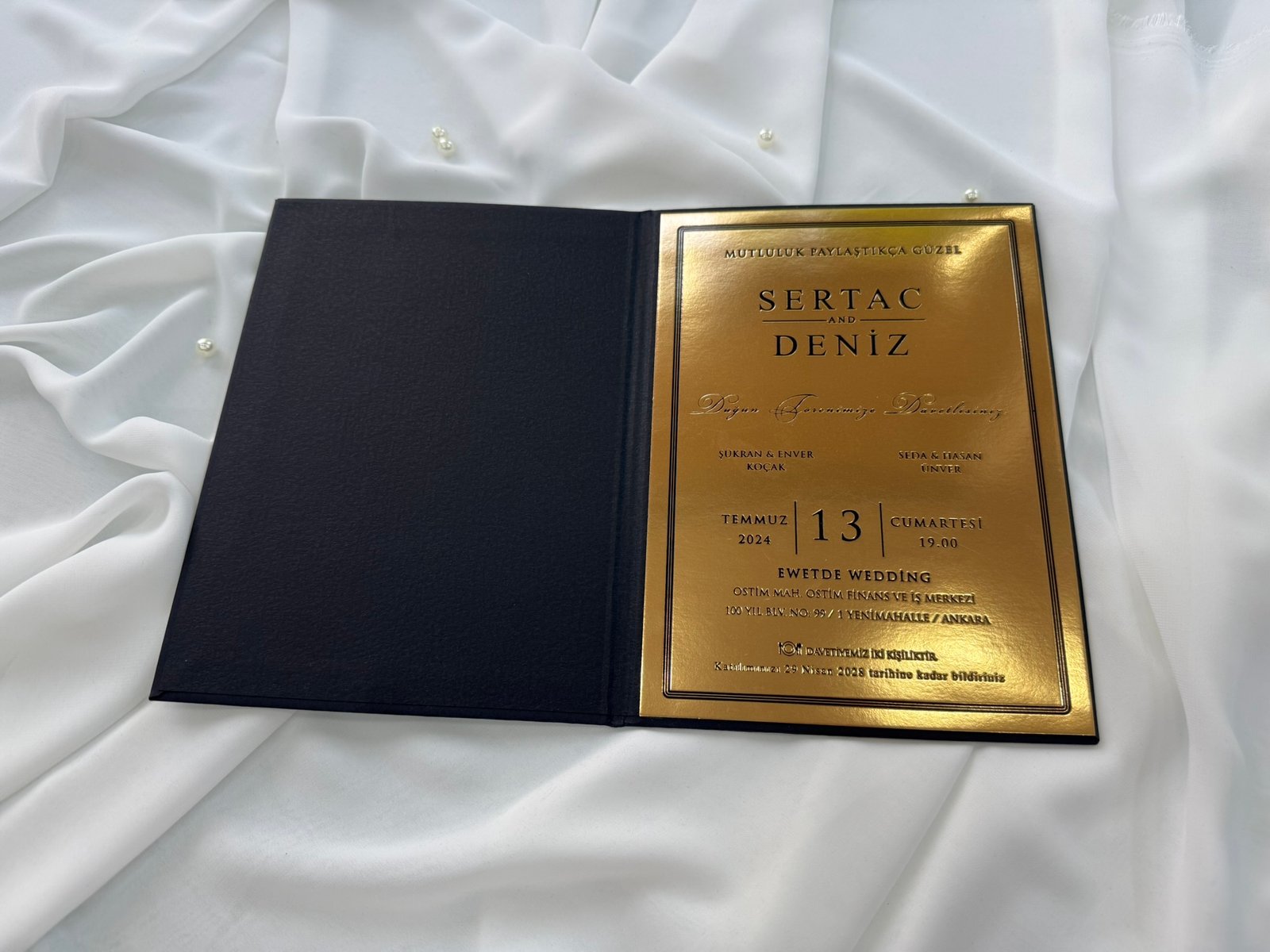 SERENE 312 - Image 2