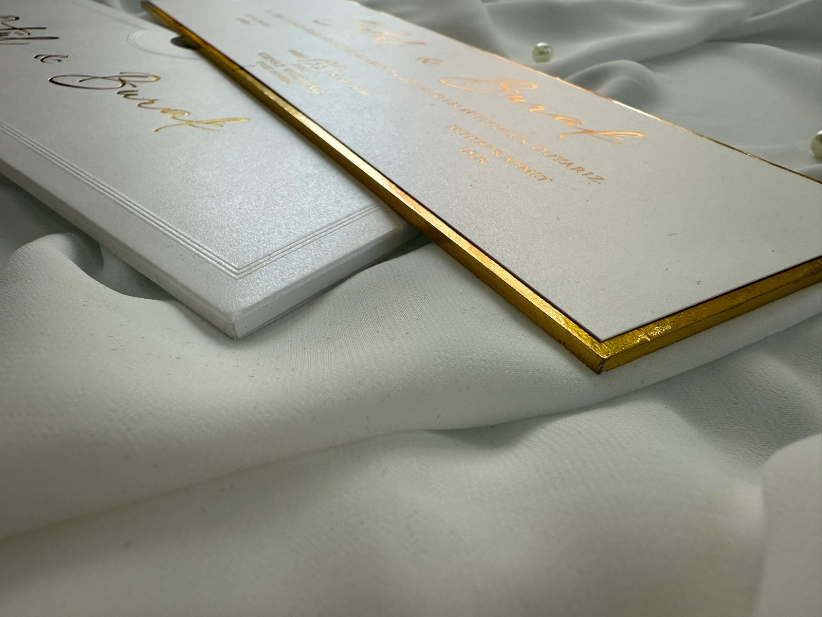 SERENE 319 - Image 2