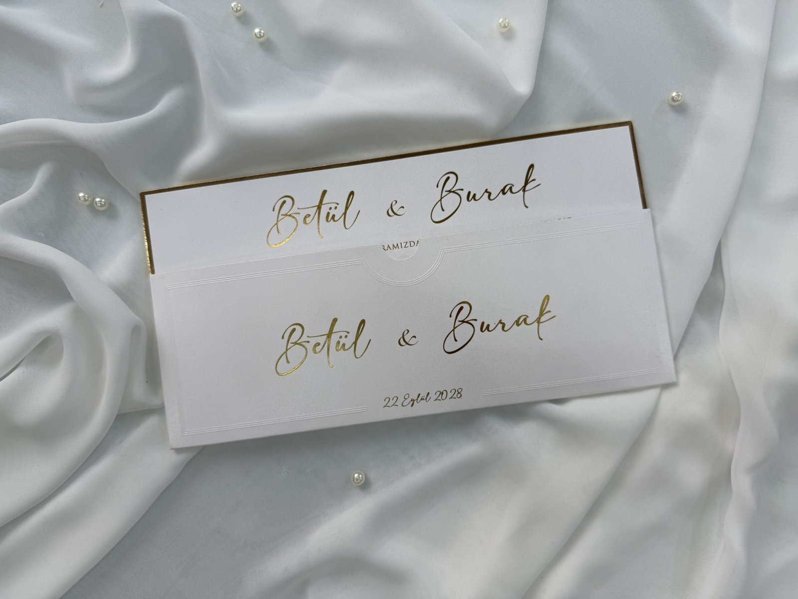 SERENE 319 - Image 3