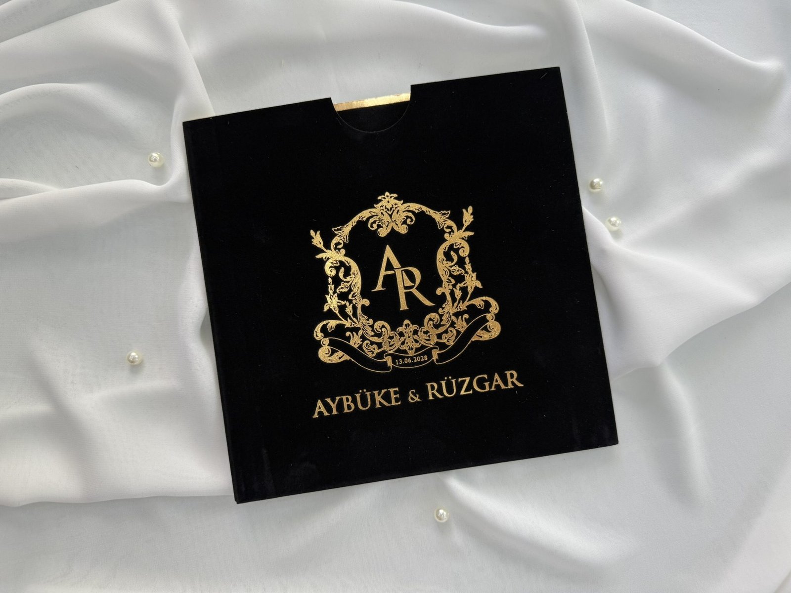 SERENE 320 - Image 2