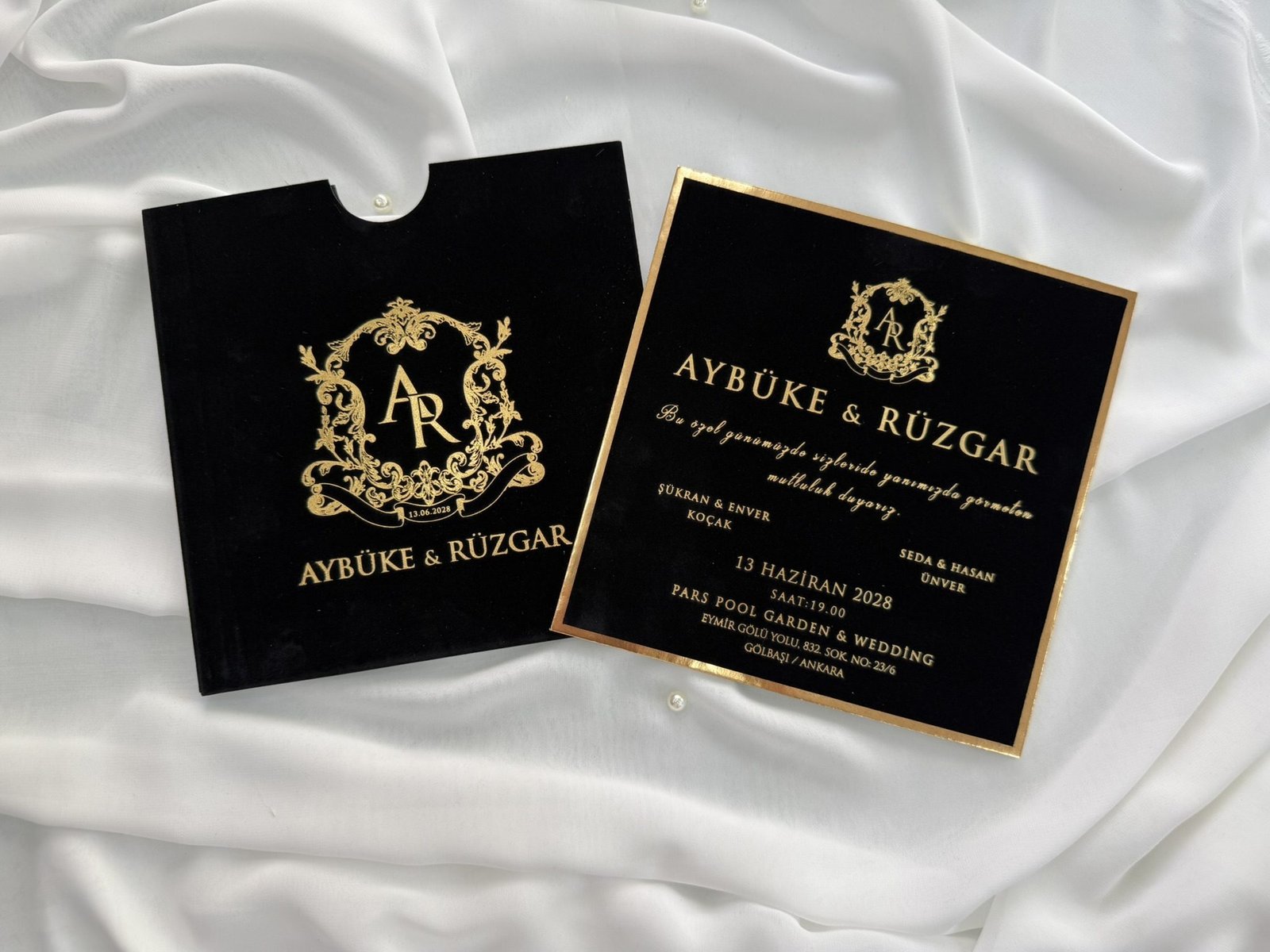 SERENE 320 - Image 3