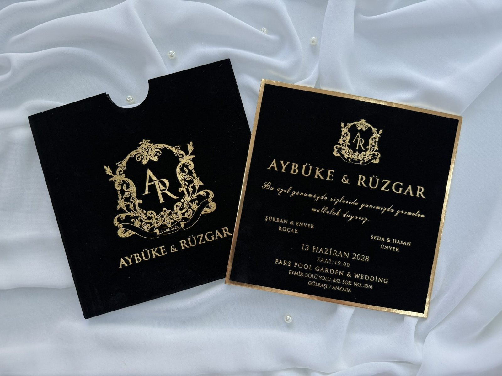 SERENE 320 - Image 4