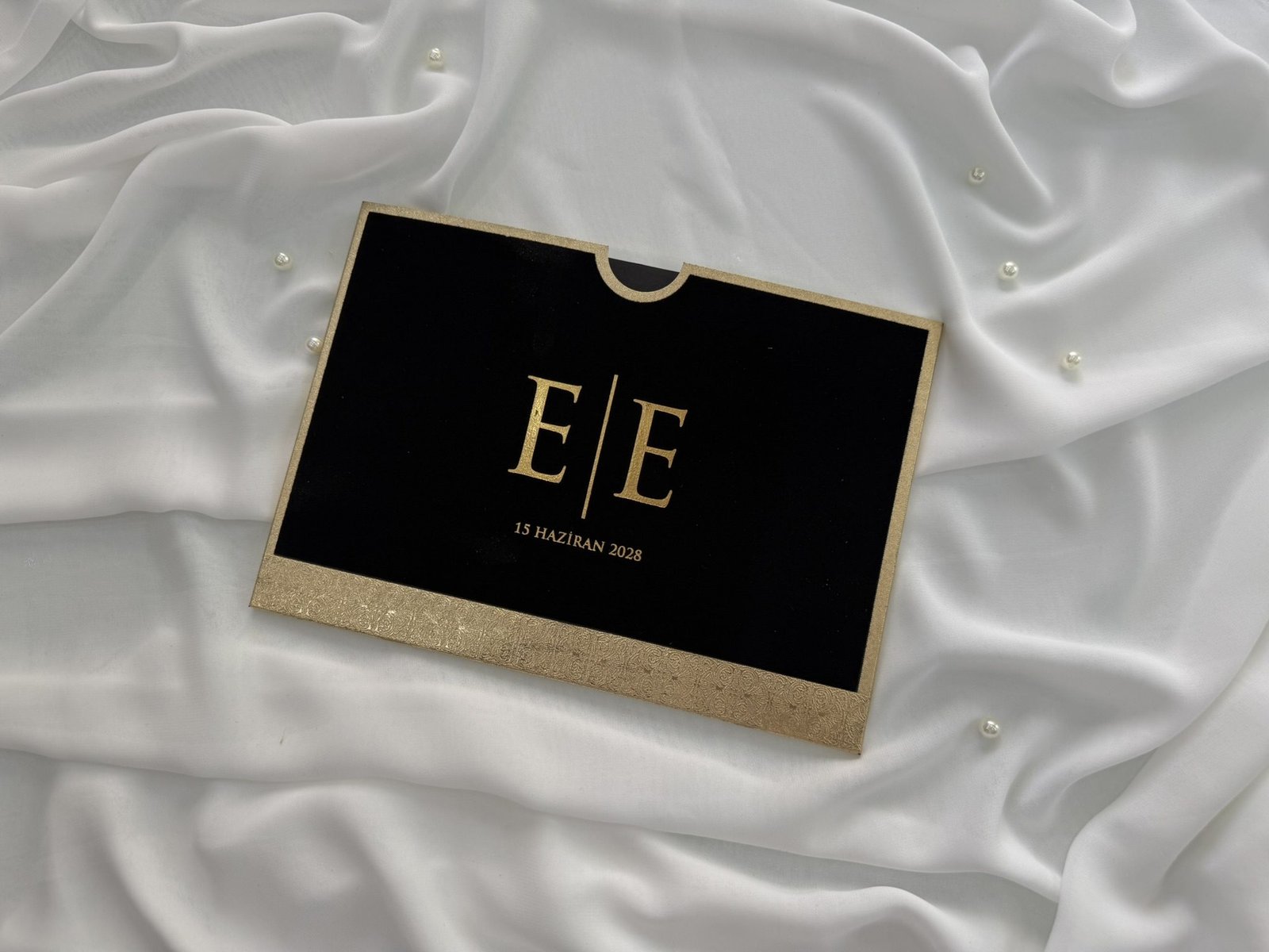 SERENE 324 - Image 2