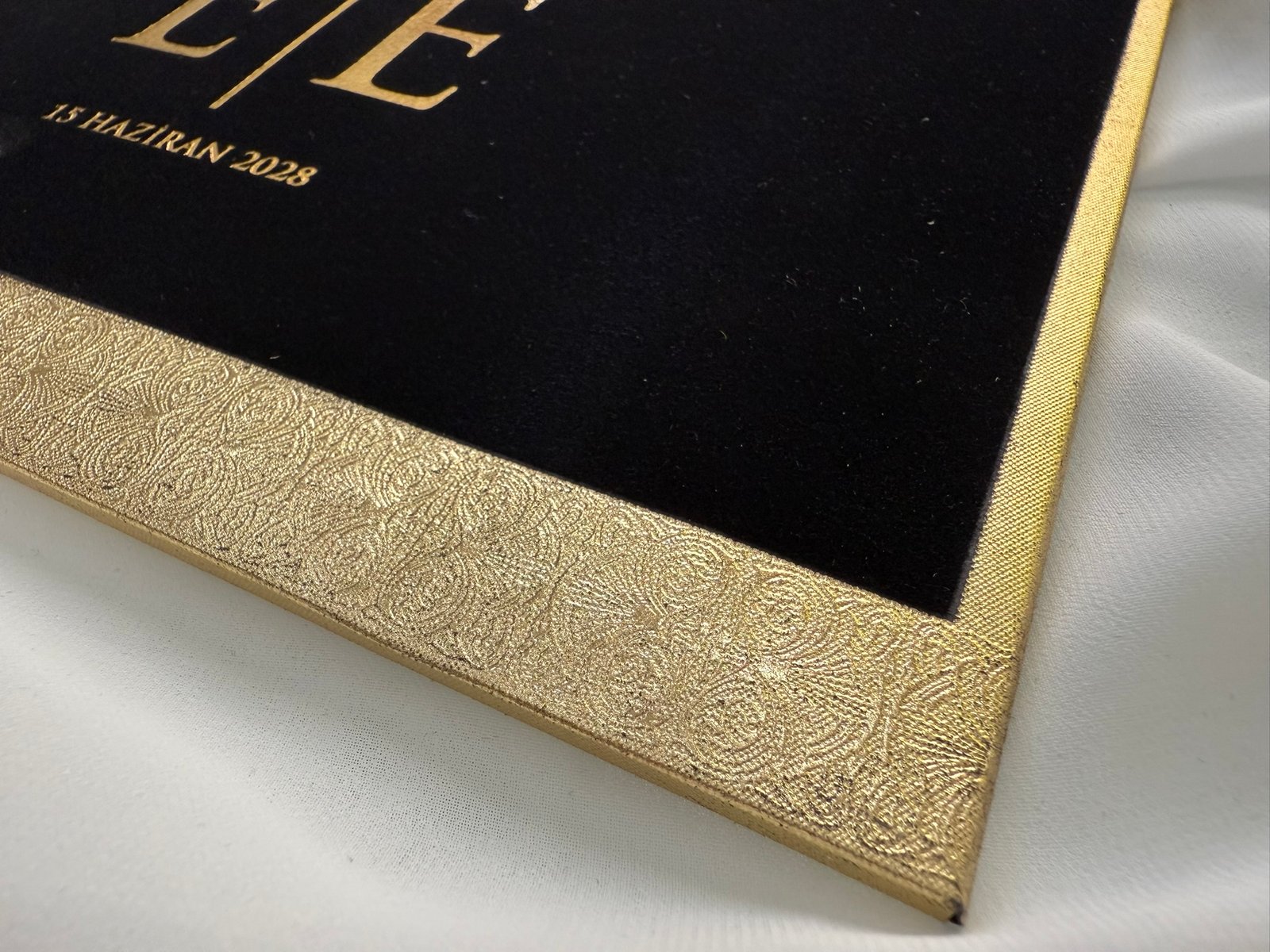 SERENE 324 - Image 3