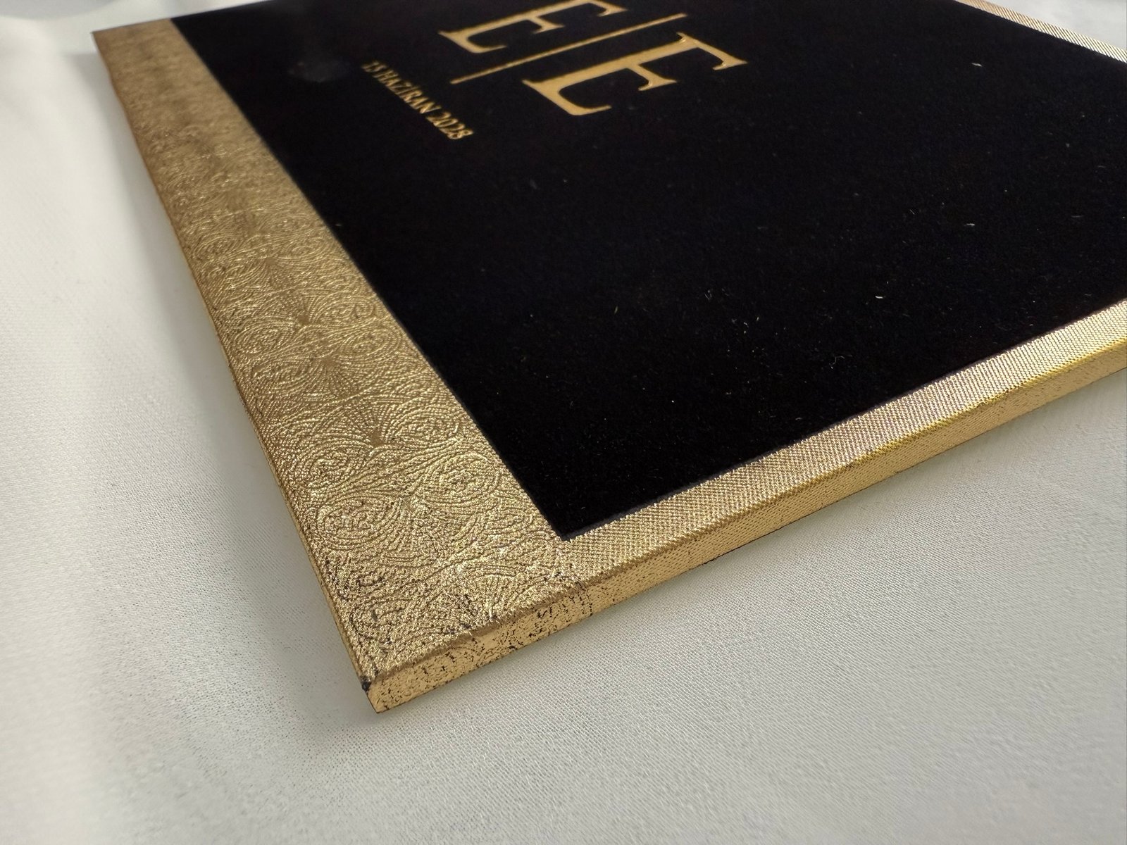 SERENE 324 - Image 4