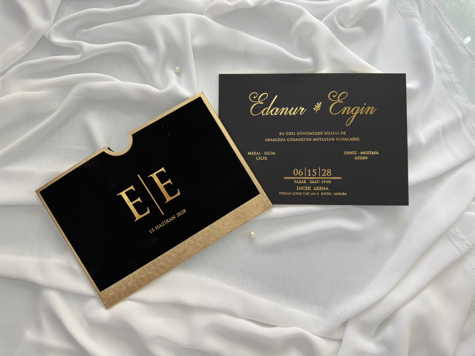 SERENE 324 - Image 5