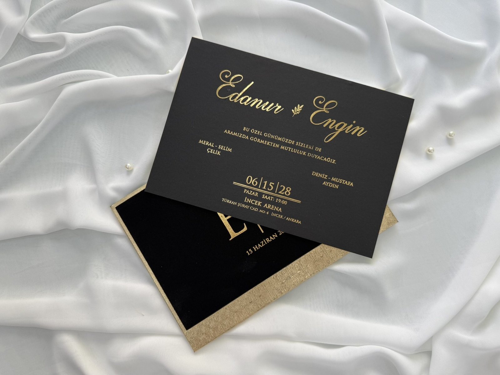 SERENE 324 - Image 6