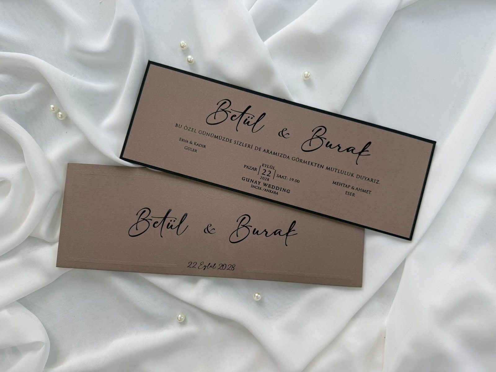 SERENE 325 - Image 3