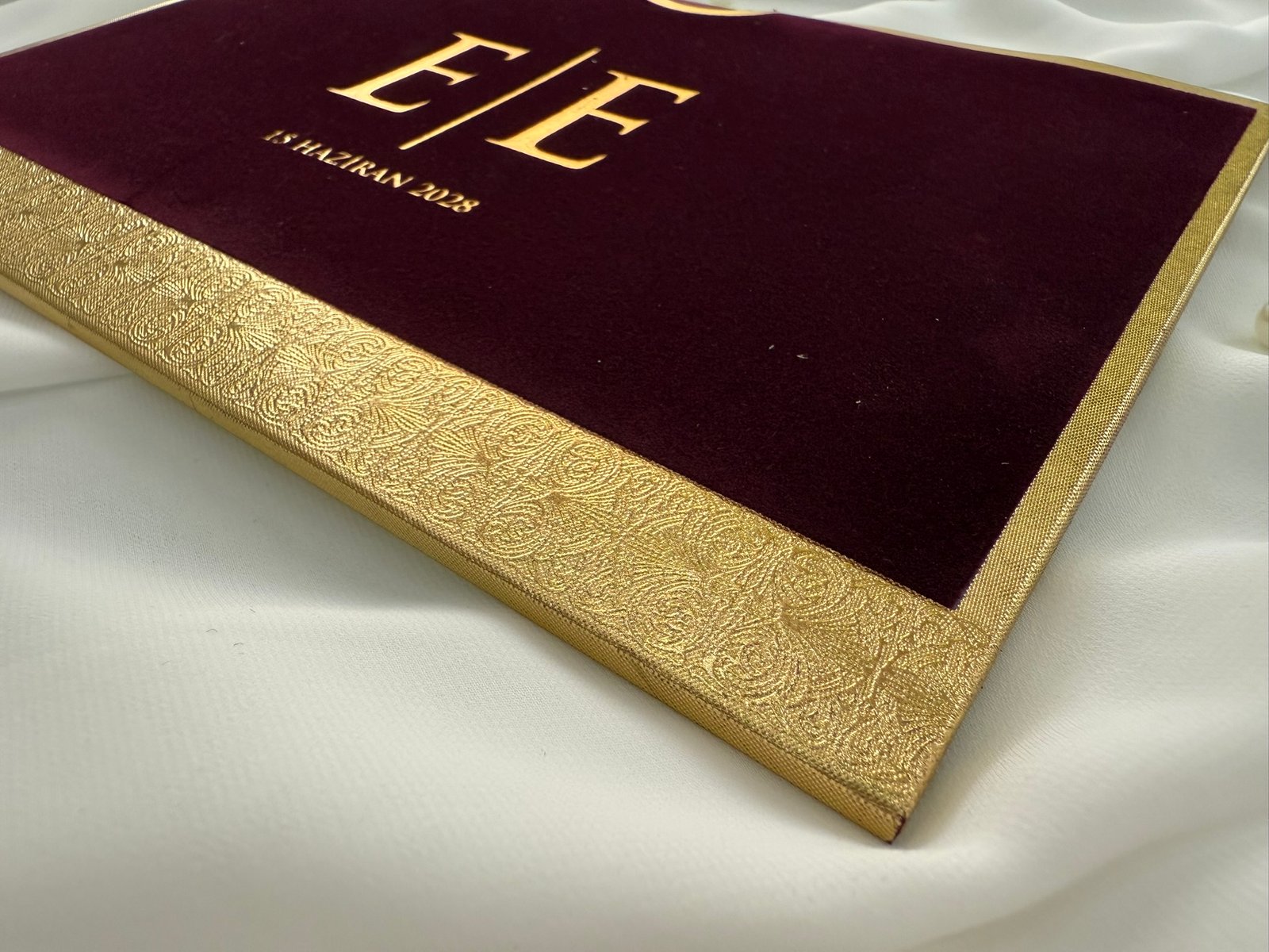 SERENE 326 - Image 2