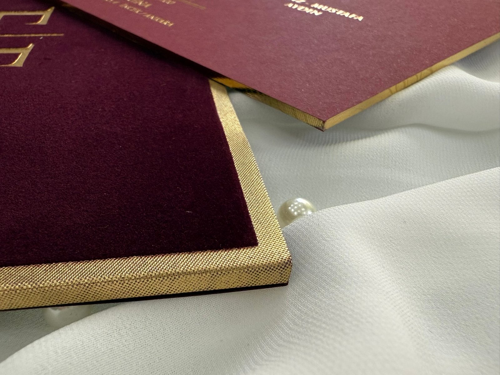 SERENE 326 - Image 4