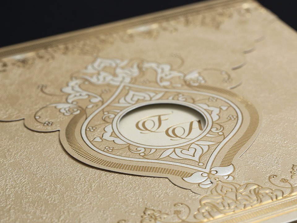 DUBAI 2005 - Image 2