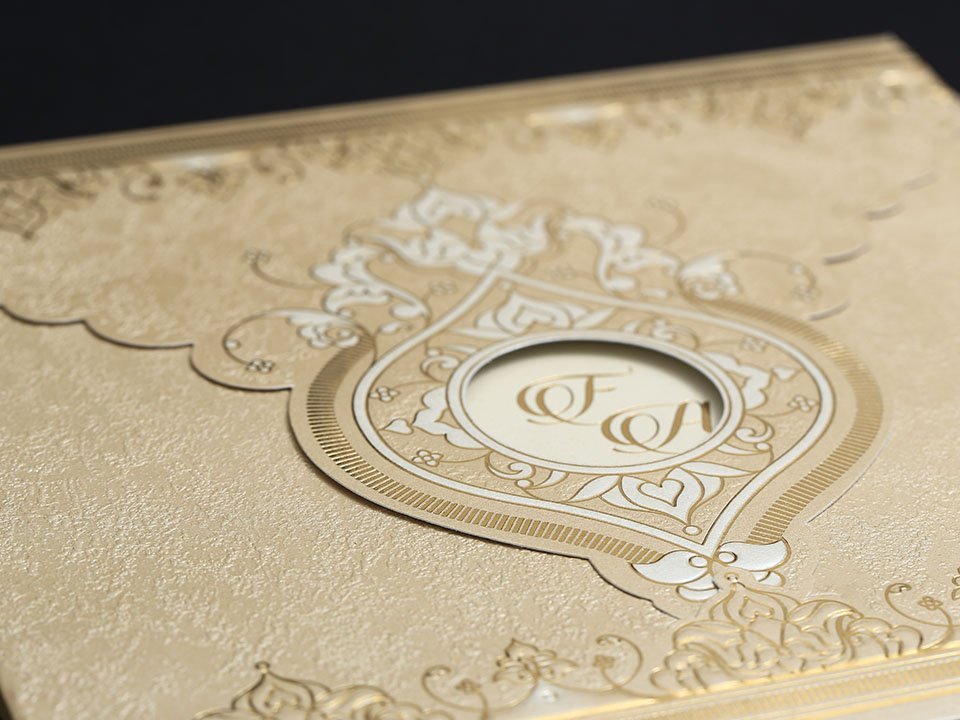 DUBAI 2005 - Image 3