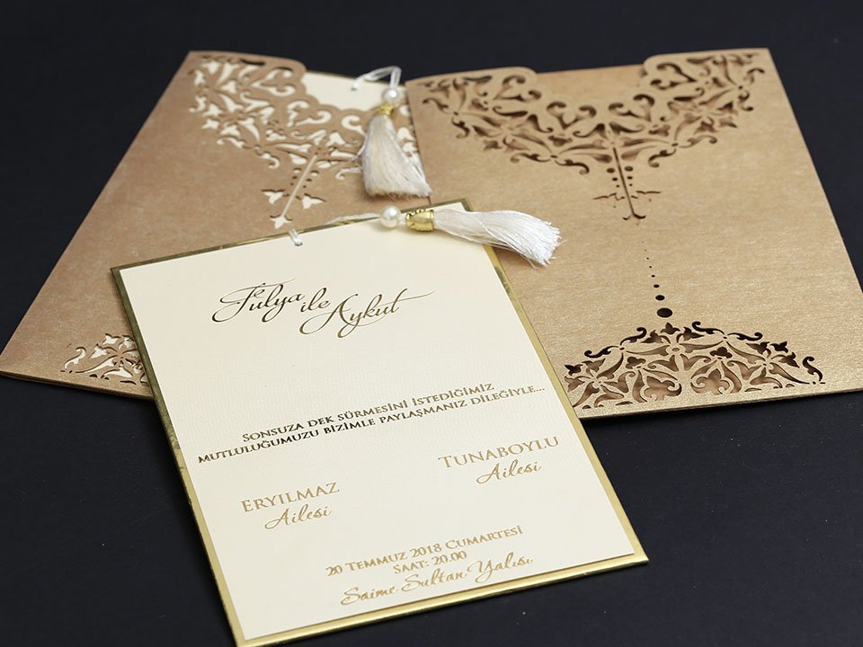 DUBAI 2013 - Image 2