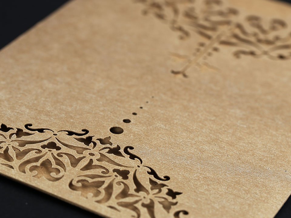 DUBAI 2013 - Image 3