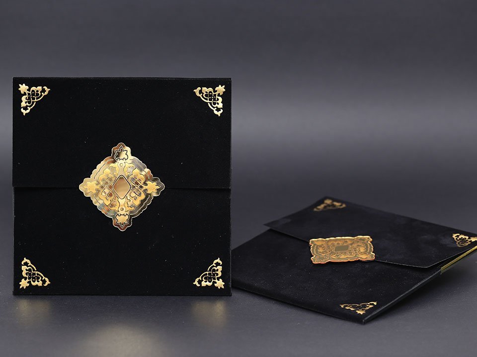 DUBAI 2014 - Image 2