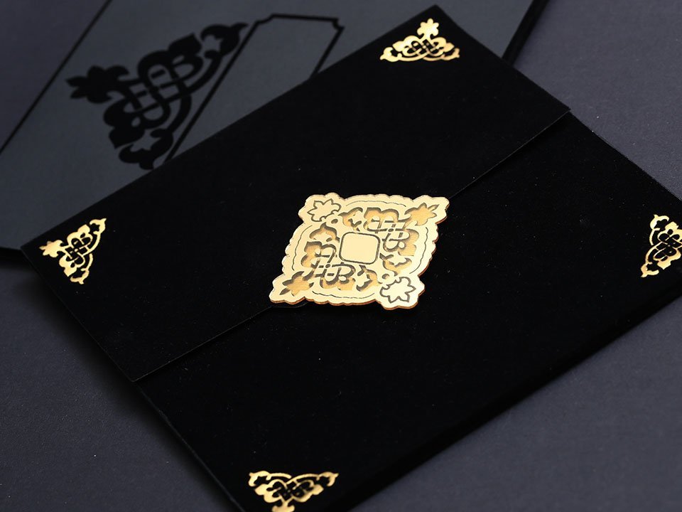 DUBAI 2014 - Image 4