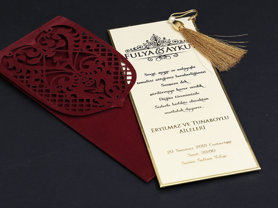 DUBAI 2015 - Image 2