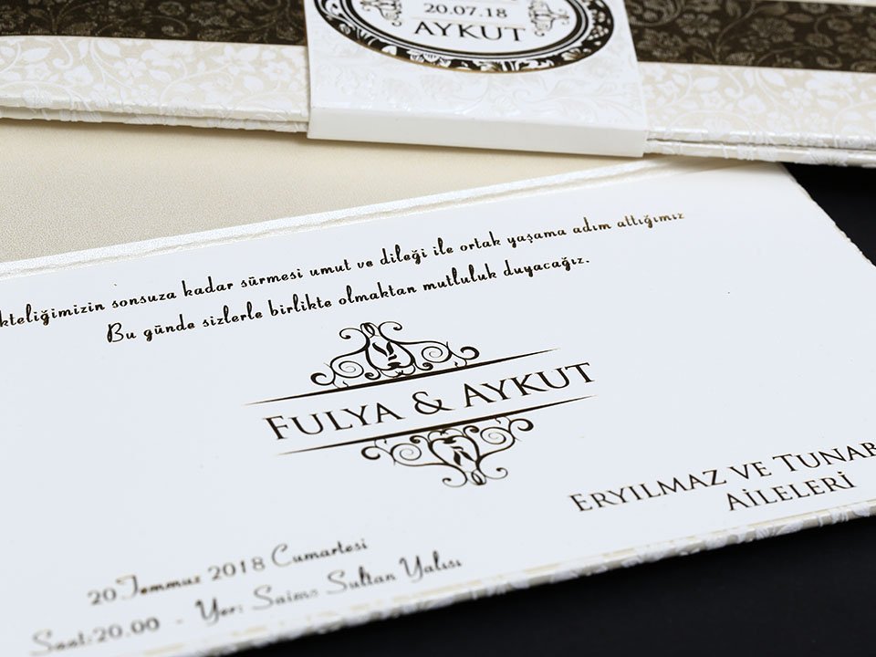 DUBAI 2023 - Image 2