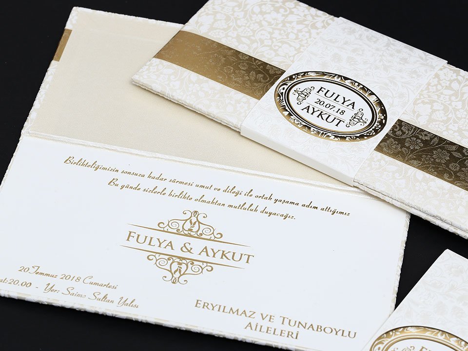 DUBAI 2023 - Image 3