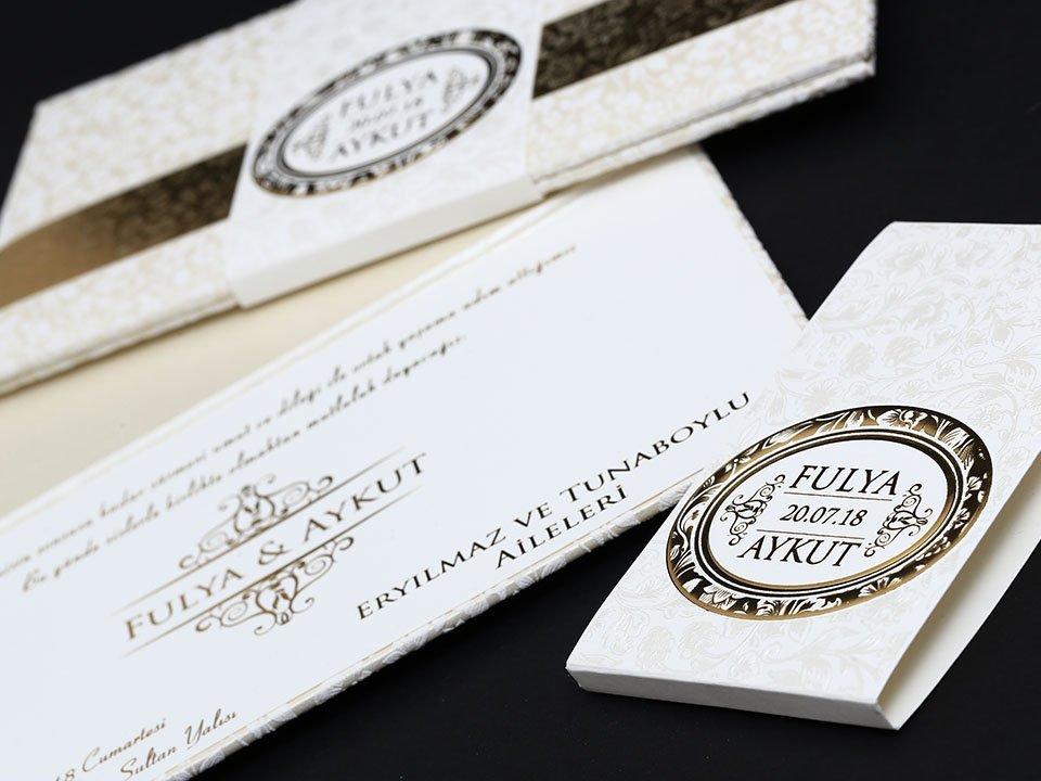 DUBAI 2023 - Image 4