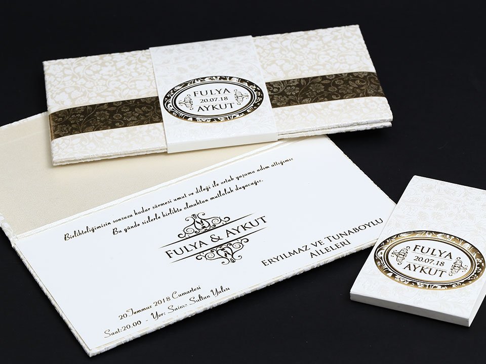 DUBAI 2023 - Image 5