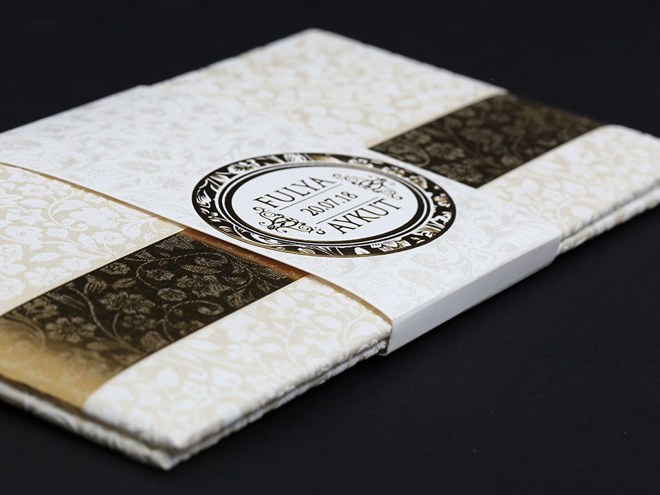 DUBAI 2023 - Image 6