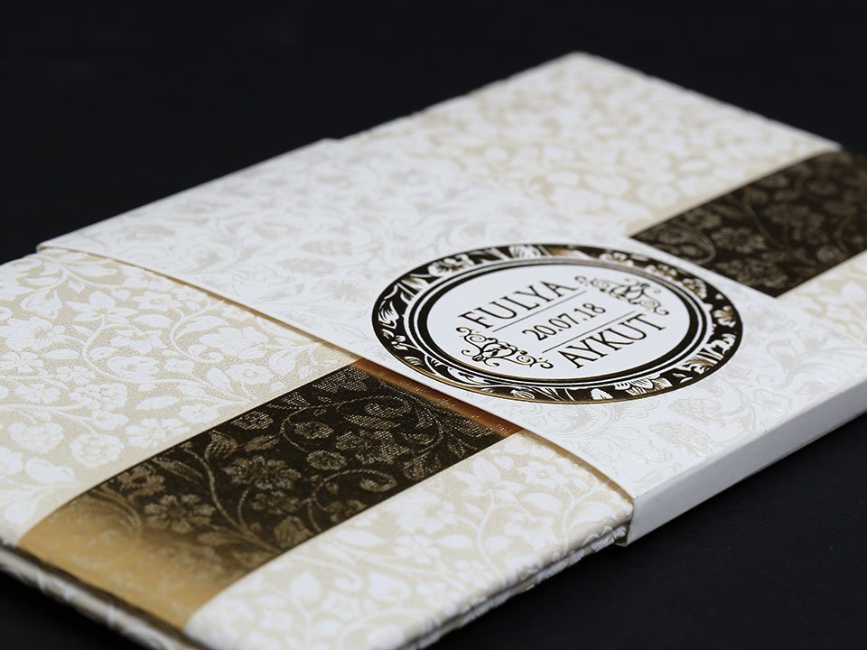 DUBAI 2023 - Image 7