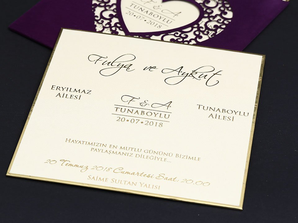 DUBAI 2028 - Image 2