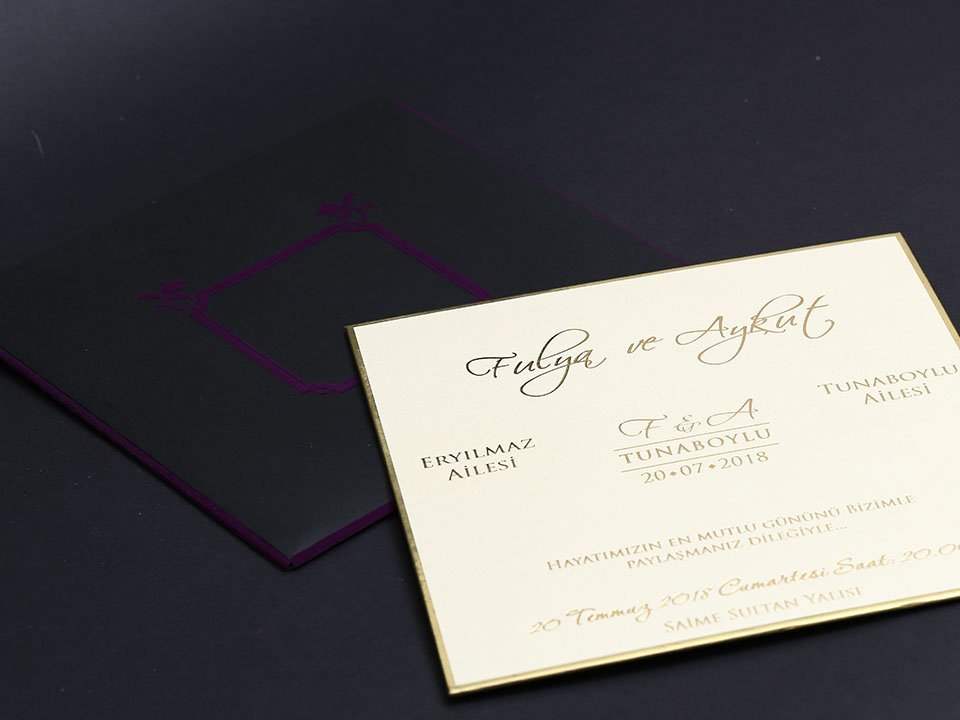 DUBAI 2028 - Image 3