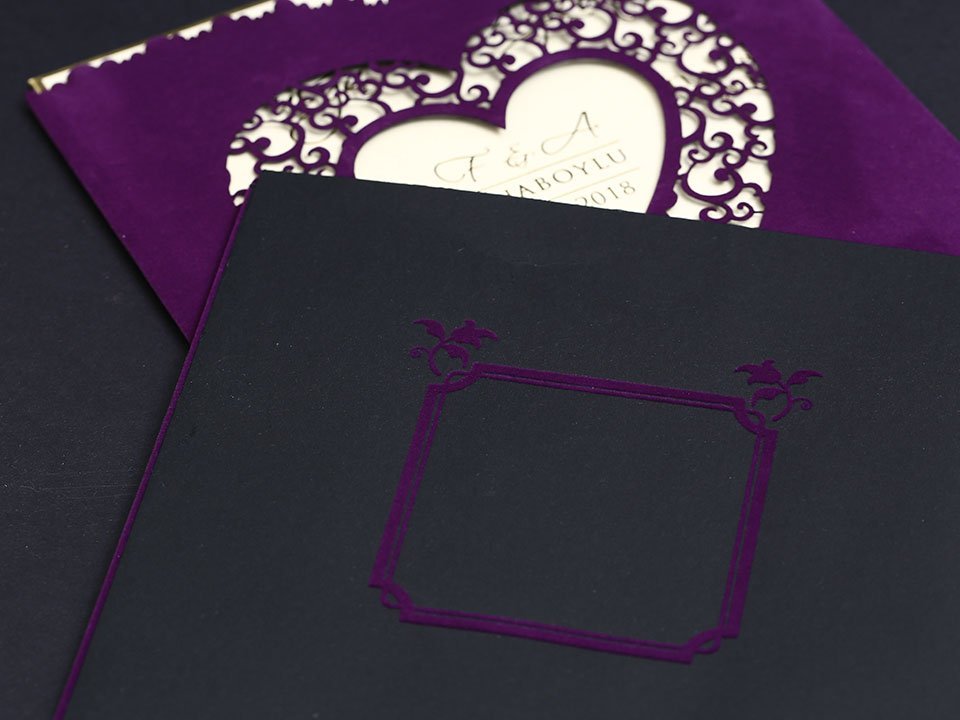 DUBAI 2028 - Image 4