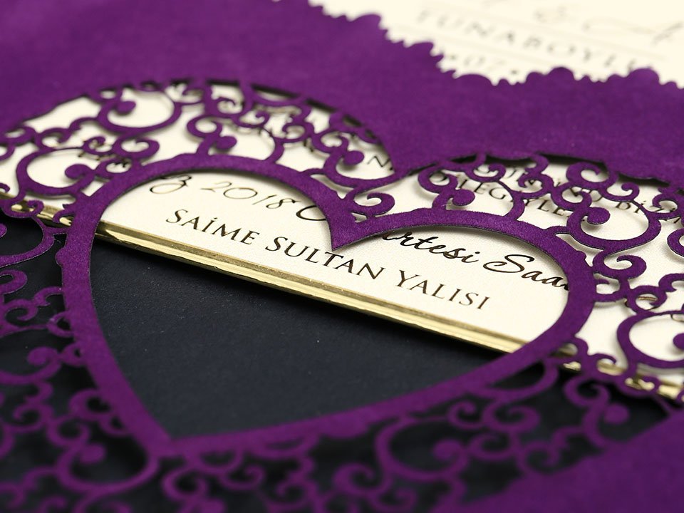 DUBAI 2028 - Image 5