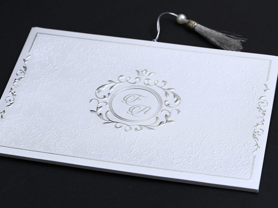 DUBAI 2031 - Image 2